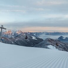 Skiing-Spieljoch Fuegen-2