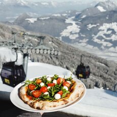 Culinary-Delights-Mountain-Loft-Spieljoch-Fuegen-151