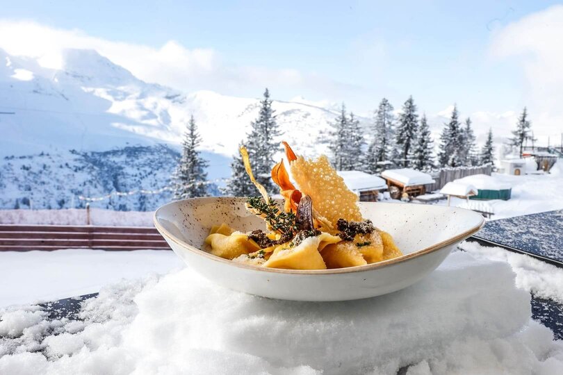Culinary-Delights-Mountain-Loft-Spieljoch-Fuegen-0706