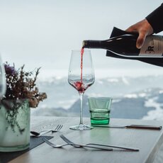 Culinary-Delights-Mountain-Loft-Spieljoch-Fuegen-123