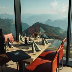 Culinary-Delights-Mountain-Loft-Spieljoch-Fuegen-11