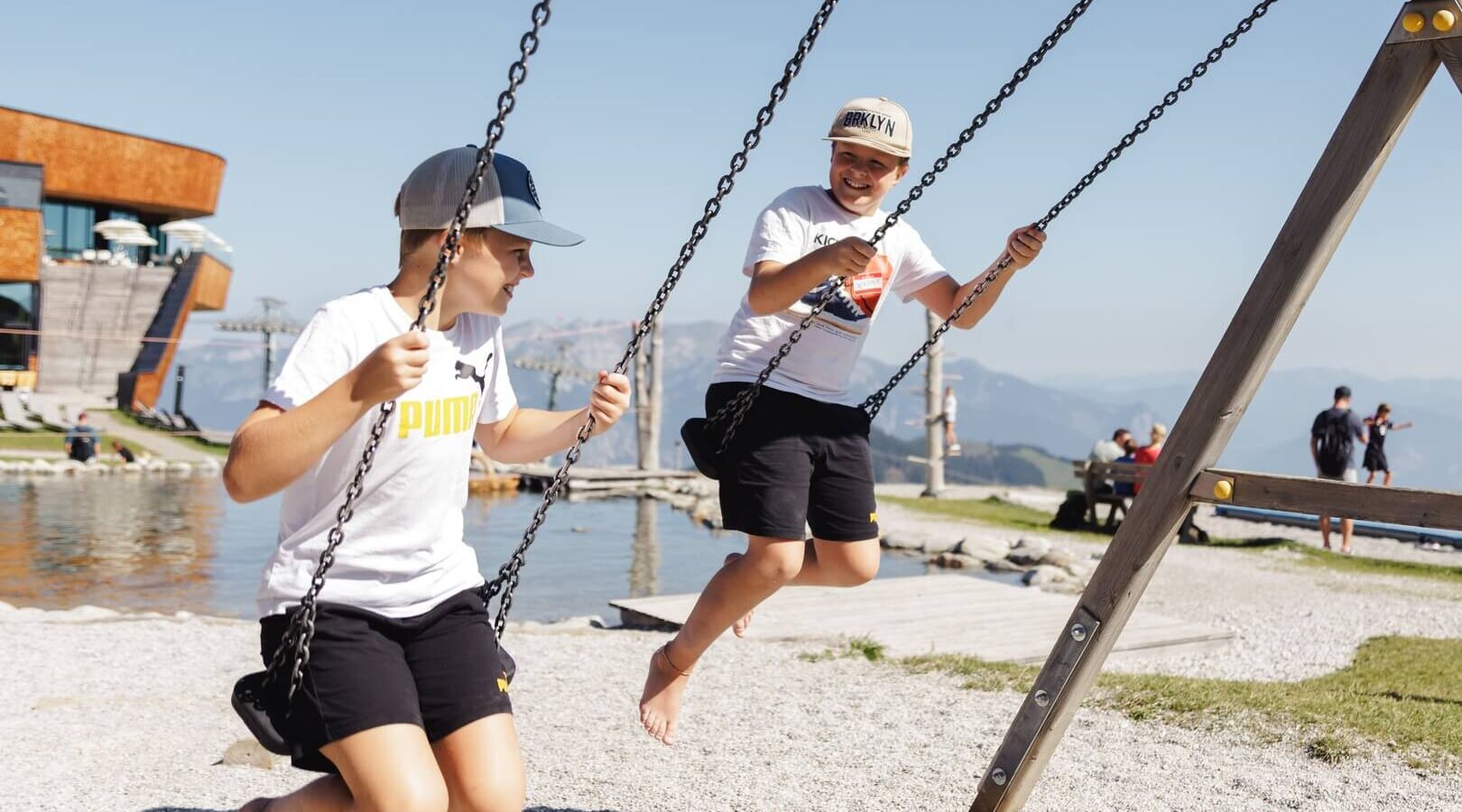 Erlebnisspielplatz-Sommer-Familie-Spieljoch Fuegen-36