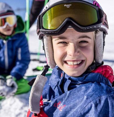 Skifahren-Spieljoch Fuegen-0740-2-1