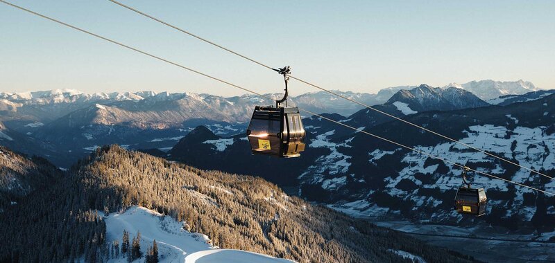 Drohne-Spieljoch Fuegen-17