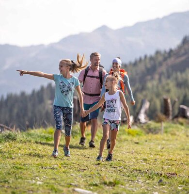 Wandern-Spieljoch Fuegen-4164