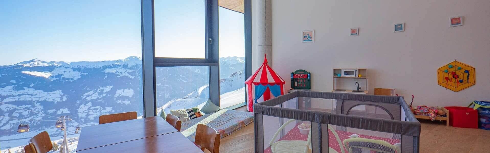 Gaestekindergarten-Spieljoch Fuegen-557