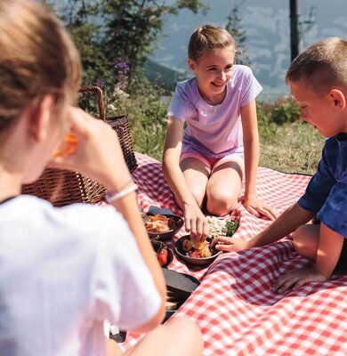 Picnic-on-the-mountain-Spieljoch-Fuegen-106