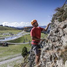 Climbing-Spieljoch Fuegen-6698