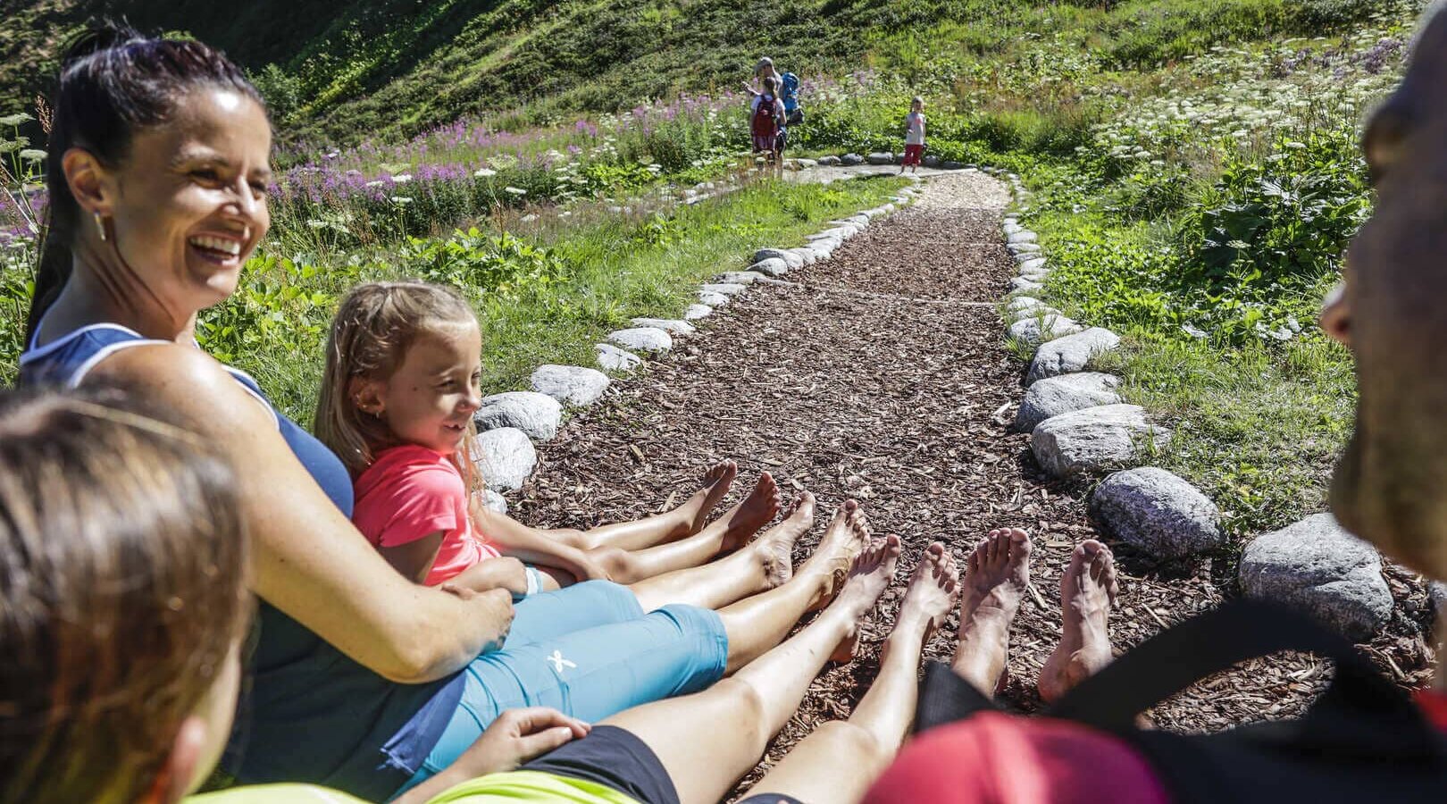 Barfusswanderweg-Spieljoch-Fuegen-7797