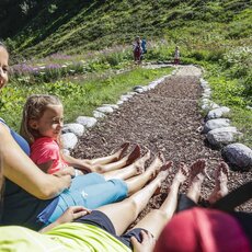 Barfusswanderweg-Spieljoch-Fuegen-7797