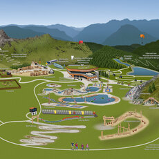 Panorama-Spieljoch Fuegen-2025