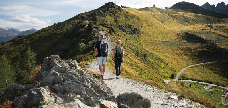 Wandern-Spieljoch Fuegen-6