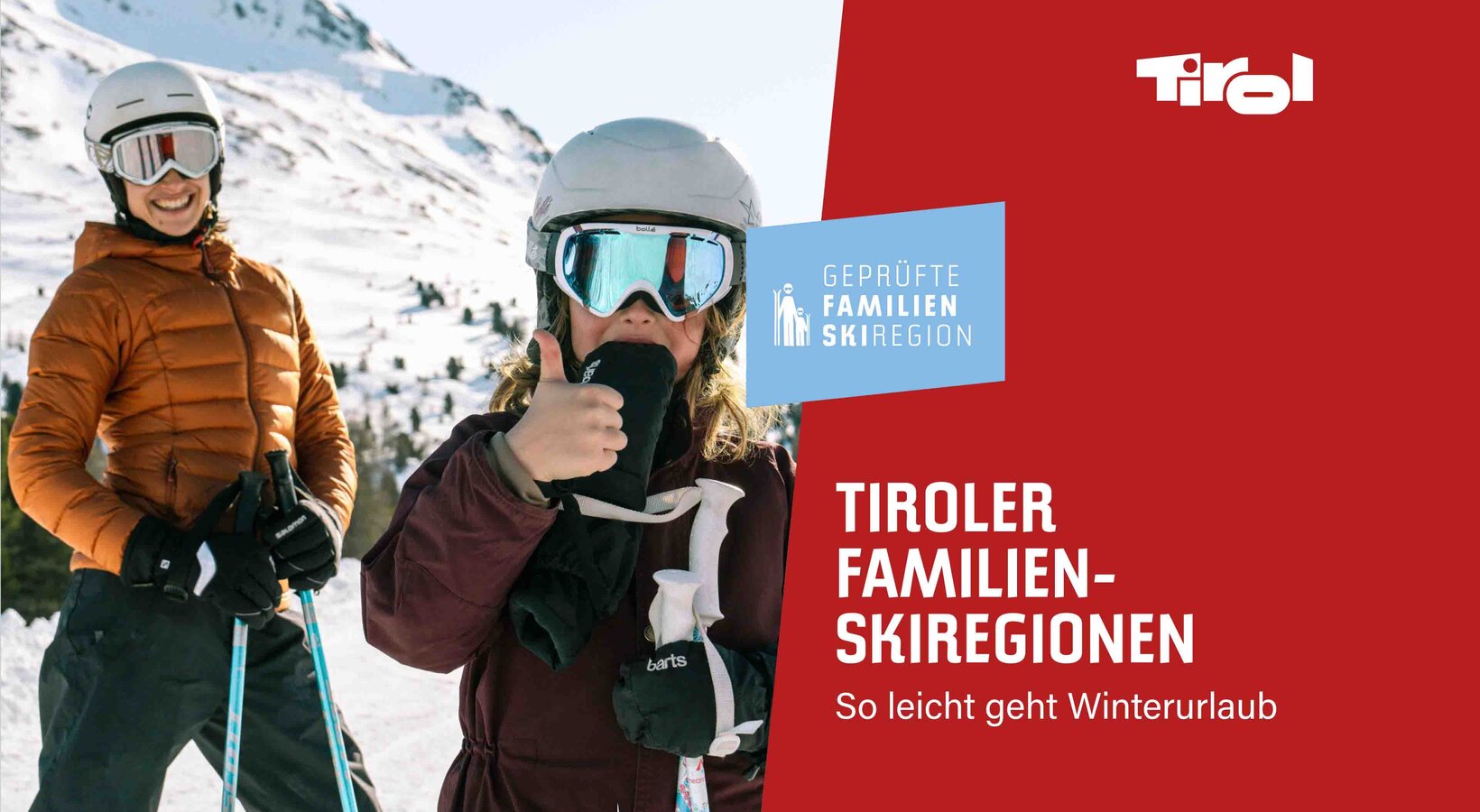 Auszeichnung-Spieljoch-Tiroler-Familien-Skigebiet-Fuegen-2025-DE-20