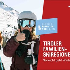 Auszeichnung-Spieljoch-Tiroler-Familien-Skigebiet-Fuegen-2025-DE-20
