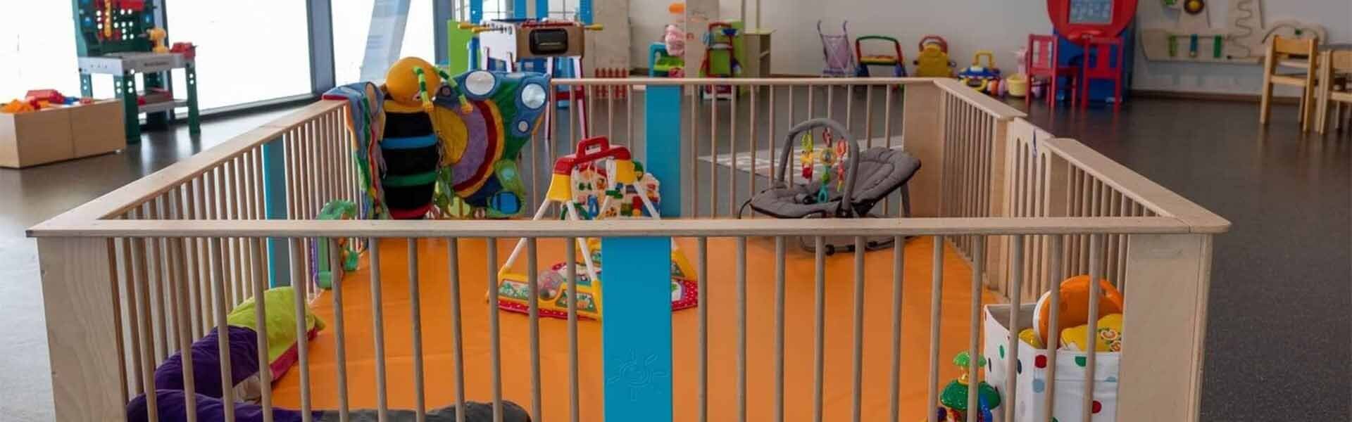 Gaestekindergarten-Spieljoch Fuegen-6371