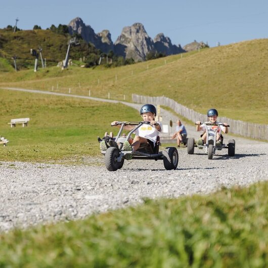 Monstercart-Monsterroller-Spieljoch Fuegen-2441