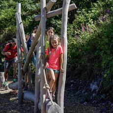 Knappenparcour-Sommer-7941-Spieljochbahn Fügen