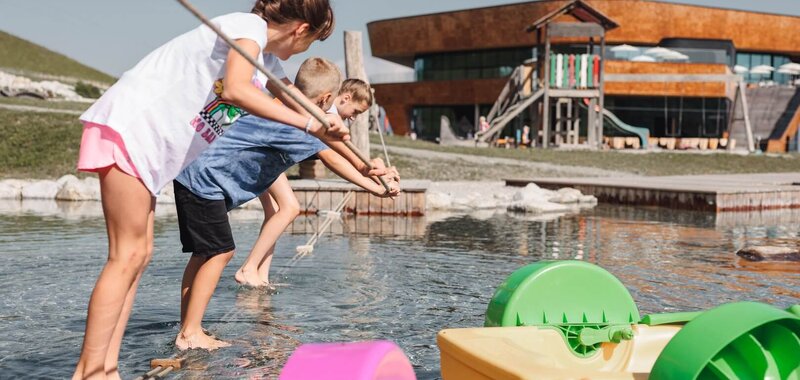 Wasserpark-Spieljoch Fuegen-39