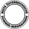Sommerbergbahnen Logo-Spieljoch Fuegen