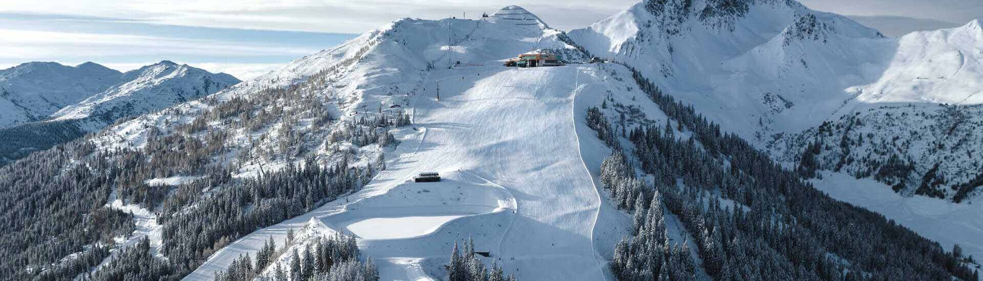Drohne-Winter-7-Spieljochbahn Fuegen