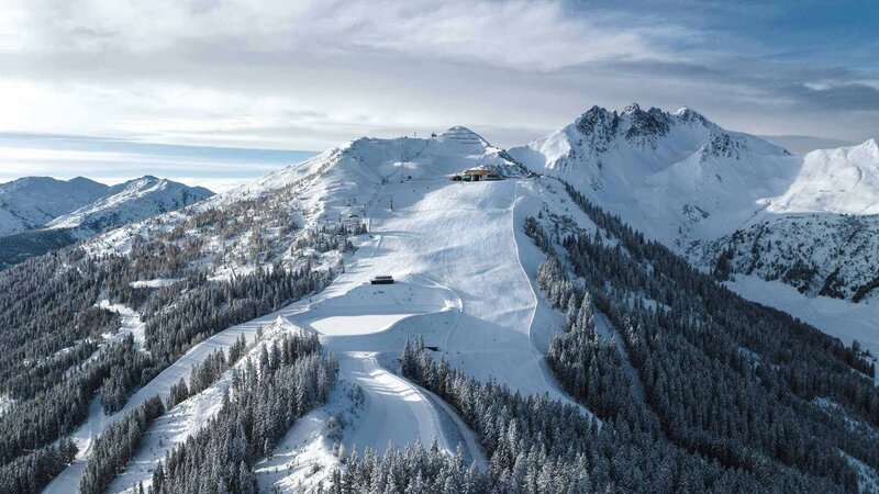 Drone-Spieljoch Fuegen-7