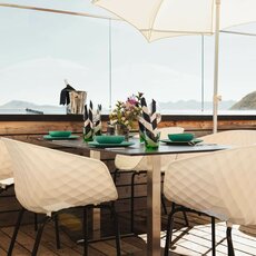 Kulinarik-Mountain-Loft-Spieljoch-Fuegen-32