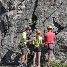 Climbing-Spieljoch Fuegen-6478