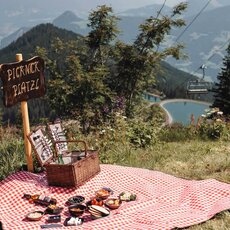 Picknick-am-Berg-Spieljoch-Fügen-Sommer-15