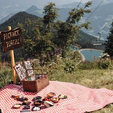 Picnic-on-the-mountain-Spieljoch-Fuegen-95