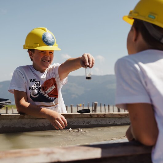 Kristallpark-Spieljochbahn-Fuegen-Sommer-072
