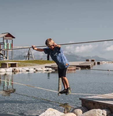 Wasserpark-Spieljoch Fuegen-33