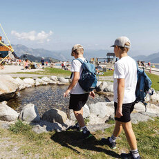 Erlebnisspielplatz-Sommer-Familie-Spieljoch Fuegen-65