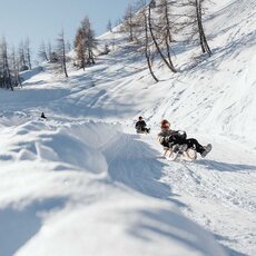 Rodelbahn-Spieljoch Fuegen-39