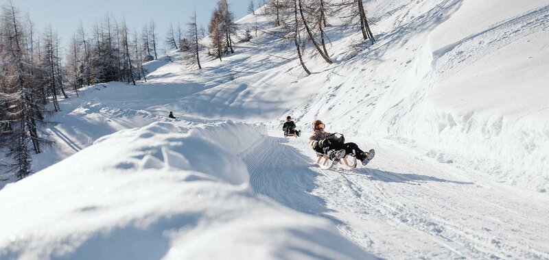 Rodelbahn-Spieljoch Fuegen-39