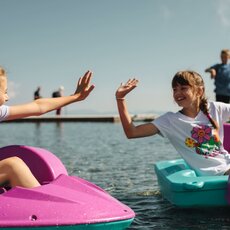 Wasserpark-Spieljoch Fuegen-19