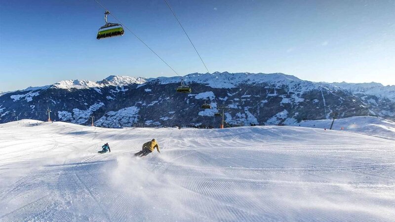 Skifahren-SkiFoodFestival-2604-Spieljochbahn Fuegen
