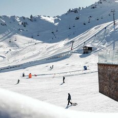 Rodelbahn-Spieljoch Fuegen-50