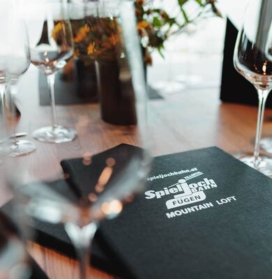 Culinary-Delights-Mountain-Loft-Spieljoch-Fuegen-38