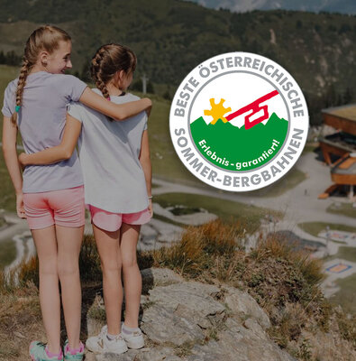 Auszeichnungen-Sommerbergbahnen-Spieljoch Fuegen-24