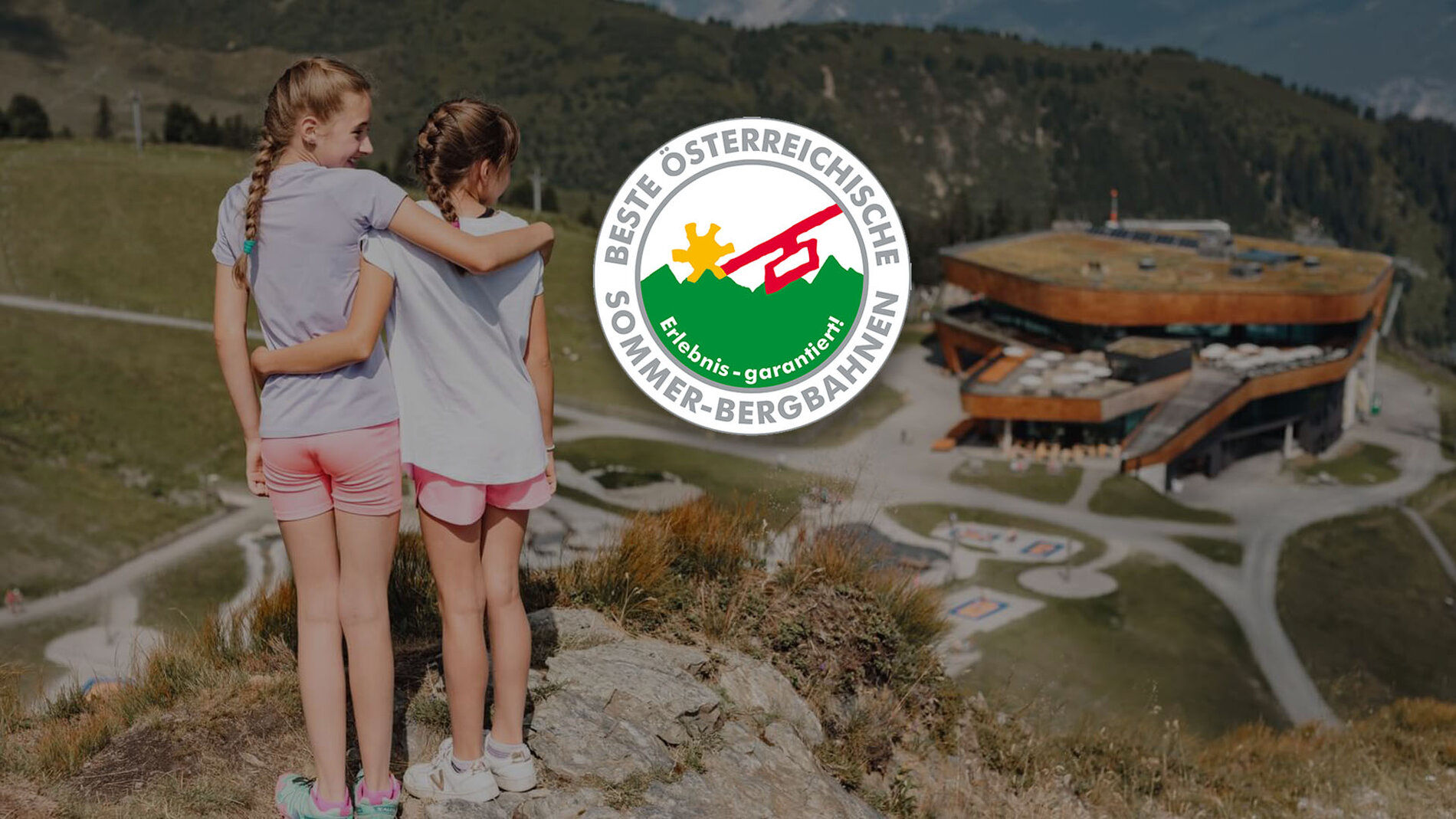 Auszeichnungen-Sommerbergbahnen-Spieljoch Fuegen-24