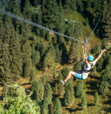 Flying Fox-Sommer-Spieljoch-Fuegen-0892