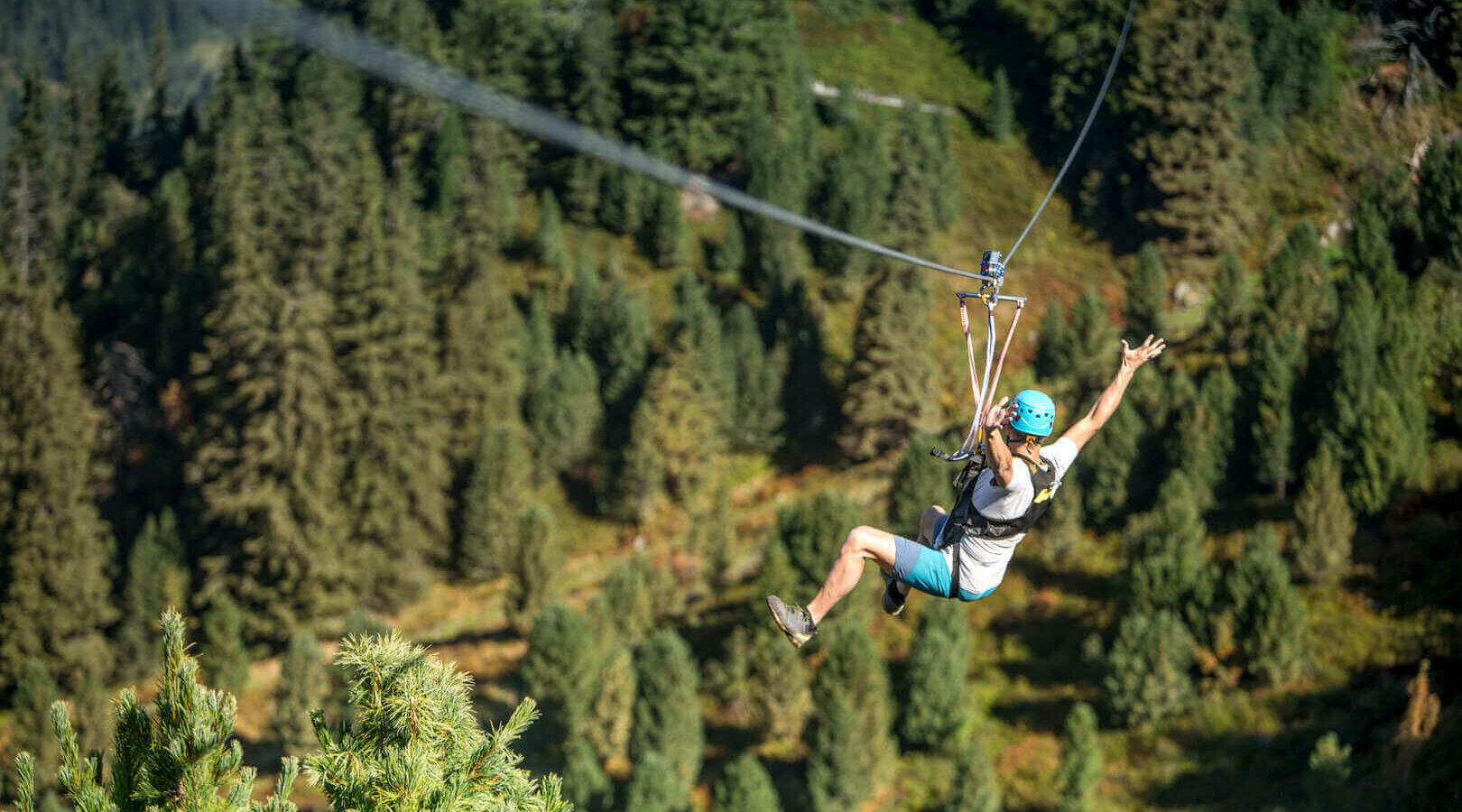 Flying Fox-Sommer-Spieljoch-Fuegen-0892