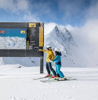 Skiing-SkiFoodFestival-Spieljoch Fuegen-0258