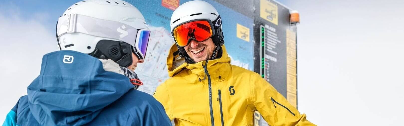 Skifahren-SkiFoodFestival-Spieljoch Fuegen-0307