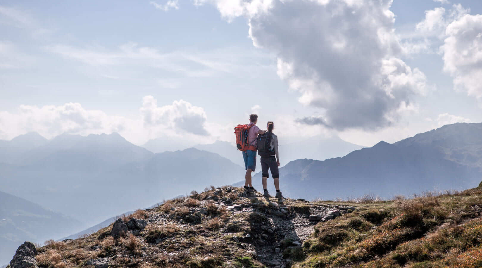 Hiking-Spieljoch Fuegen-3504