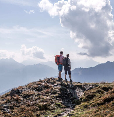 Wandern-Spieljoch Fuegen-3504