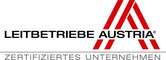 Leitbetriebe Austria Logo-Spieljoch Fuegen