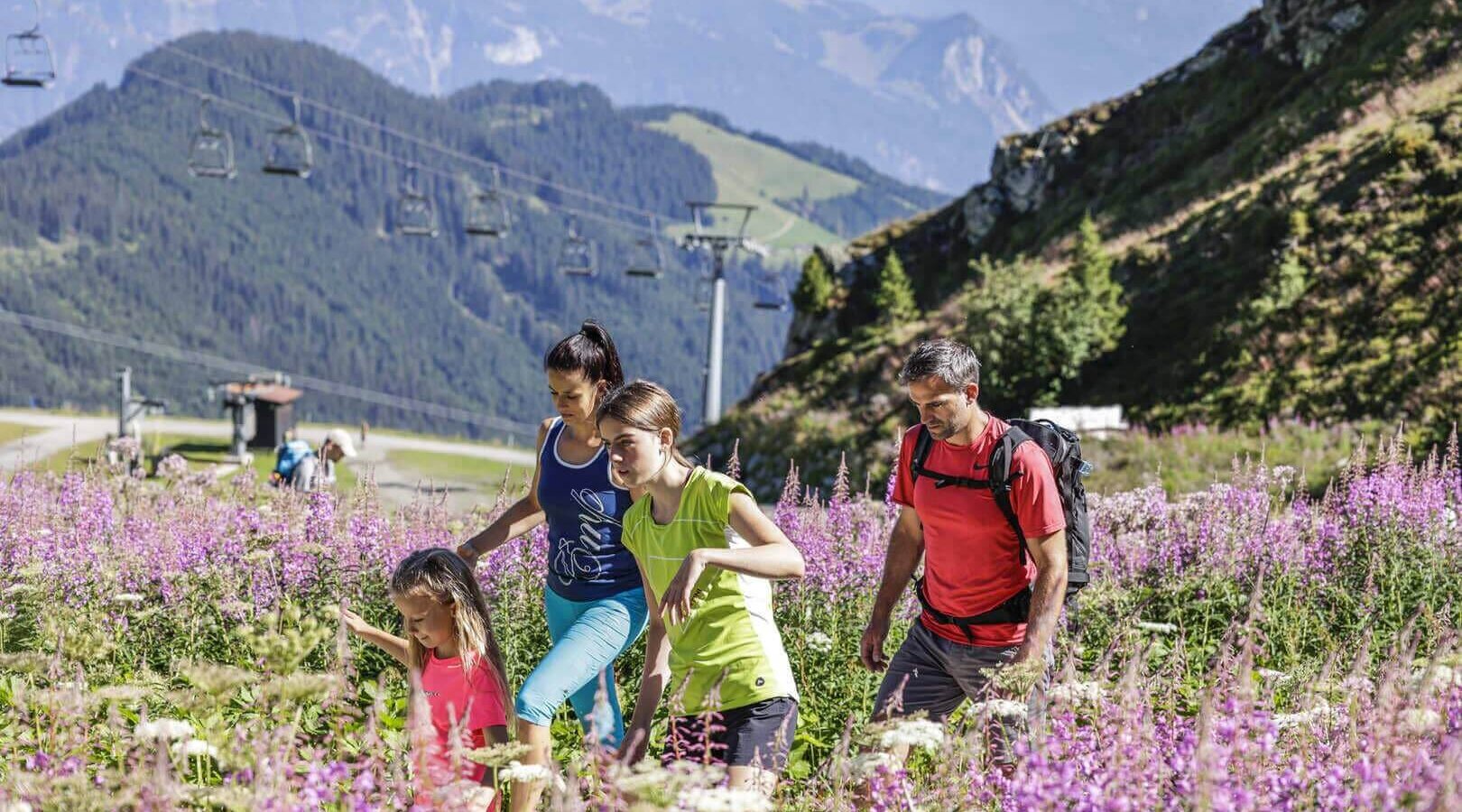 Barefoot-trail-Spieljoch-Fuegen-7723