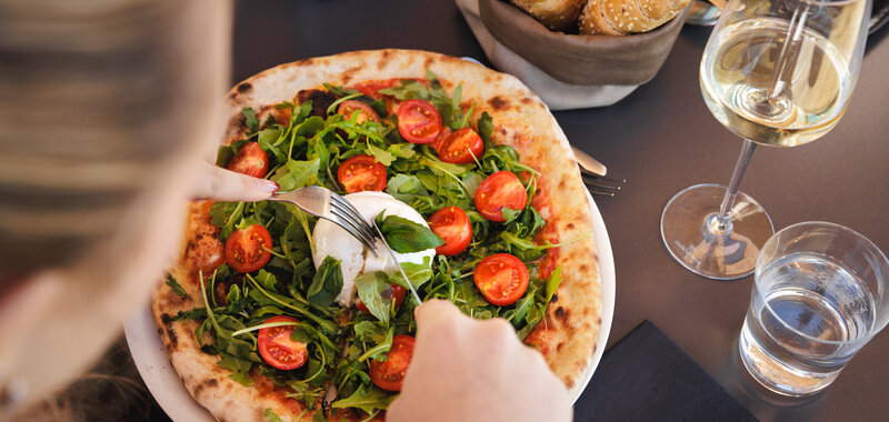 Terrasse-67-Pizza-Spieljoch-Fügen-Zillertal