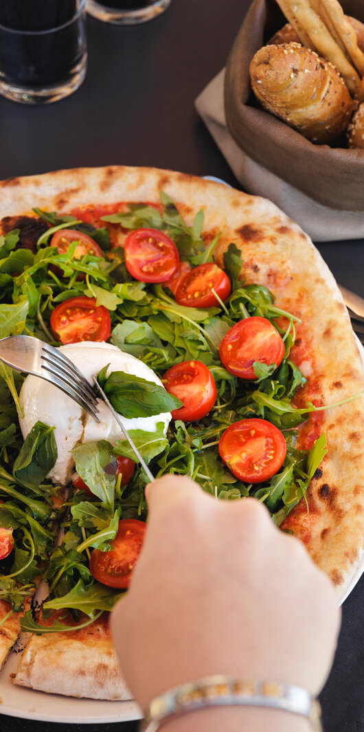 Terrasse-67-Pizza-Spieljoch-Fügen-Zillertal